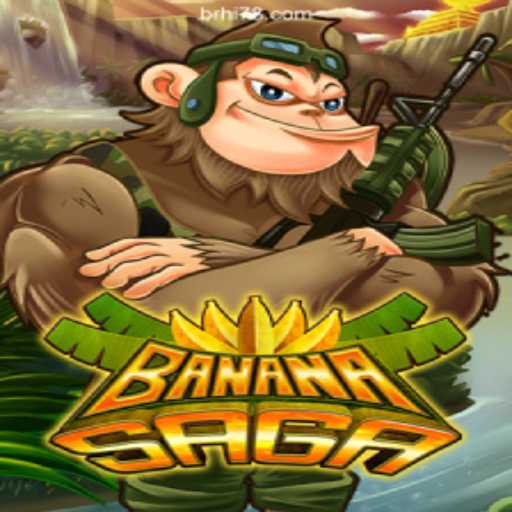 Exploring the Thrills of BananaSaga: An Epic Journey into Fun and Strategy