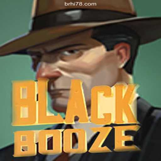 Exploring the Captivating World of BlackBooze