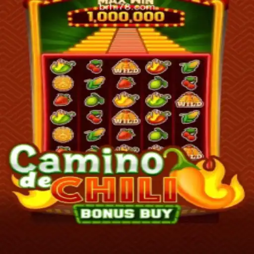 Roulette games