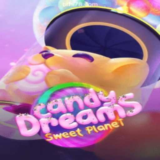 Explore the Enchanting World of CandyDreams: A Sweet Escape with Hi78.com