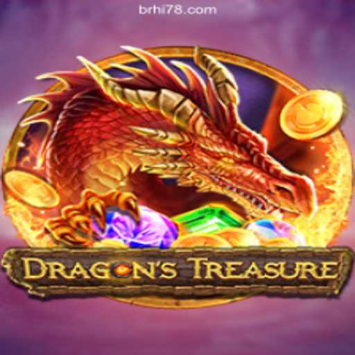 Exploring DragonsTreasure: An Exciting Gaming Experience
