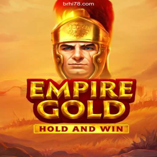 EmpireGold: A Strategic Journey Through Ancient Empires