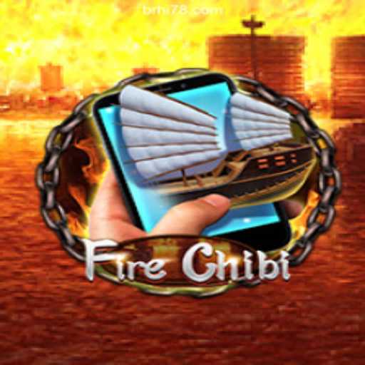 Exploring FireChibiM: A Thrilling Adventure in Gaming