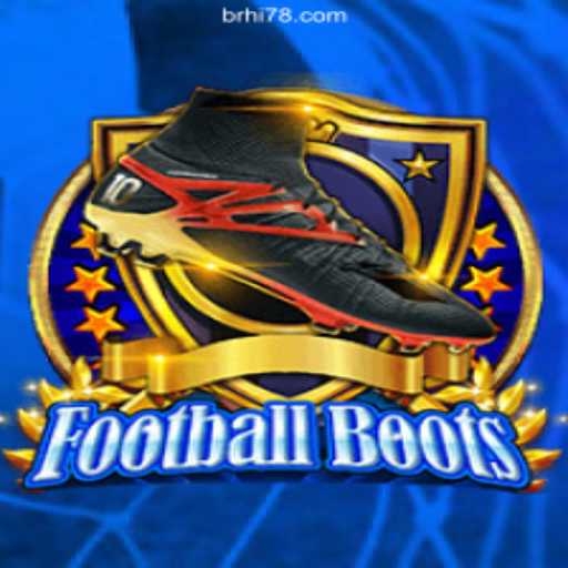 Exploring the Dynamic World of FootballBoots and Betting with Hi78.com