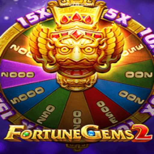 Exploring FortuneGems2: A Thrilling Journey into the World of Online Gaming