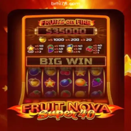 Roulette games