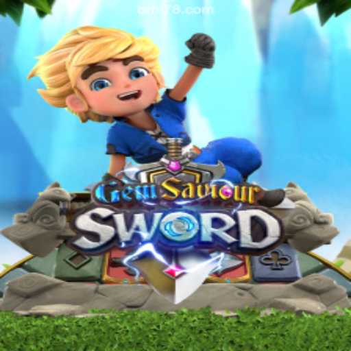 Discover the Exciting World of GemSaviourSword and Its Thrilling Adventures
