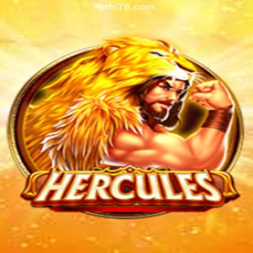 Exploring the Epic World of Hercules: A Legendary Adventure