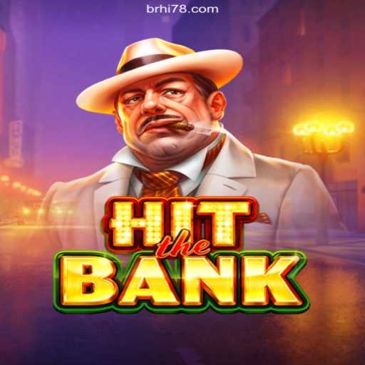 Discover the Thrill of 'HitTheBank': A Guide to Brazil's #1 Betting Game