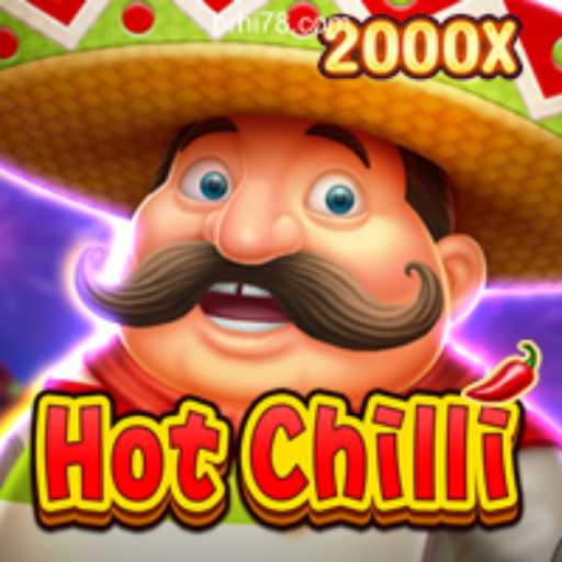 Unveiling HotChilli: The Spicy New Addition to your Gaming Repertoire