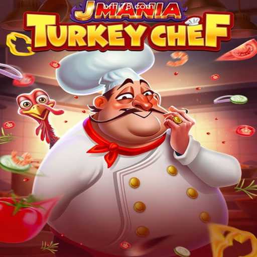 Discover JManiaTurkeyChef: A Culinary Adventure