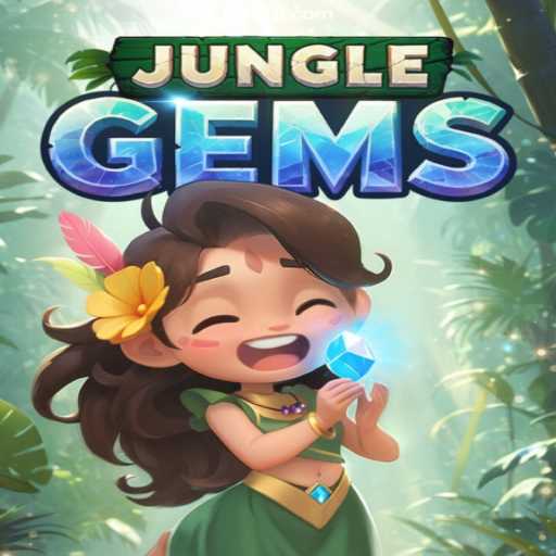 Exploring the World of JungleGems: The Exciting Adventure Game
