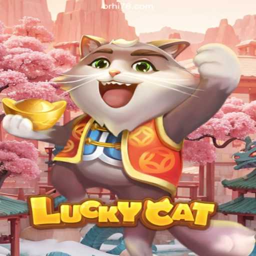 Discover the Excitement of LuckyCat: The Latest Sensation in Gaming