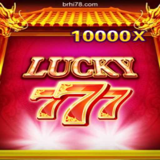 Discover the Exciting World of LuckySeven!