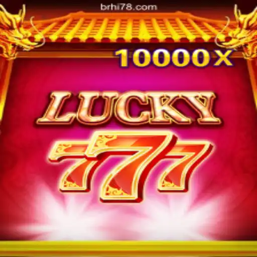 Roulette games