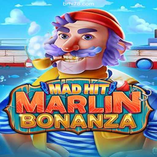 MadHitMarlinBonanza: Dive into the Exciting World of Casino Games