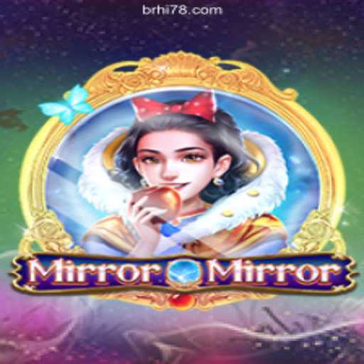 Unlock the Mysteries of MirrorMirror: A Revolutionary Gaming Experience