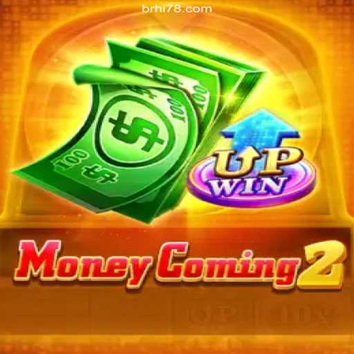 Unveiling MoneyComing2: The Thrilling New Game in the World of Digital Entertainment