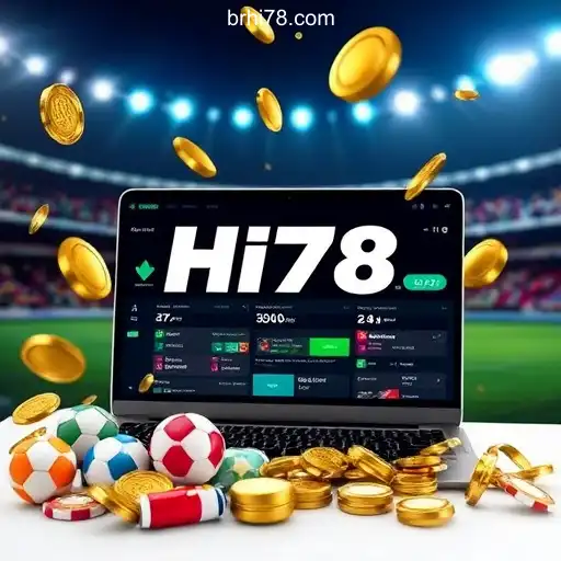 Exploring Exclusive Offers in Online Betting