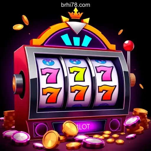 Explorando o Mundo dos Slots Online