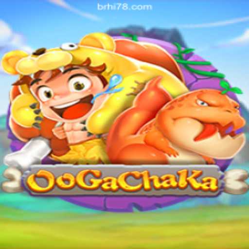 OoGaChaKa: A Deep Dive into the Exciting New Game and Its Connection with Brazil's High Stakes Betting World