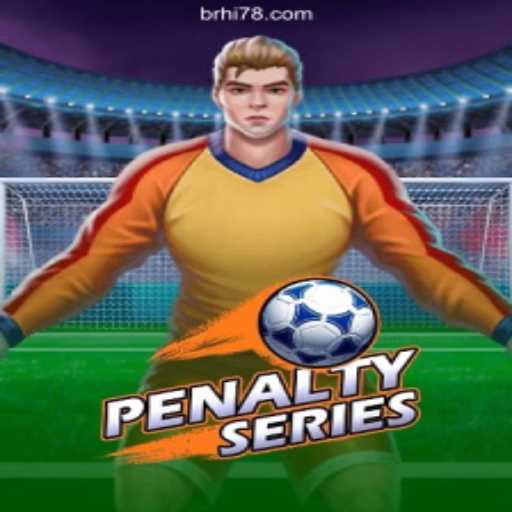Discover the Exciting World of PenaltySeries and the Leading Brazilian Betting Platform Hi78.com