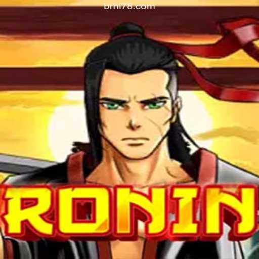 Exploring the Exciting World of Ronin and Its Game Dynamics