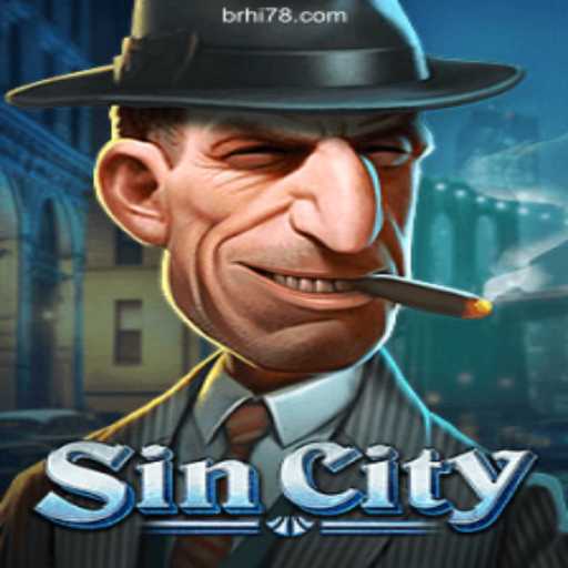 Exploring the Virtual World of SinCity