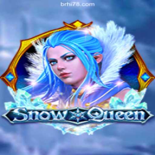 Discover the Enchanting World of SnowQueen and the Best Betting Platform in Brazil