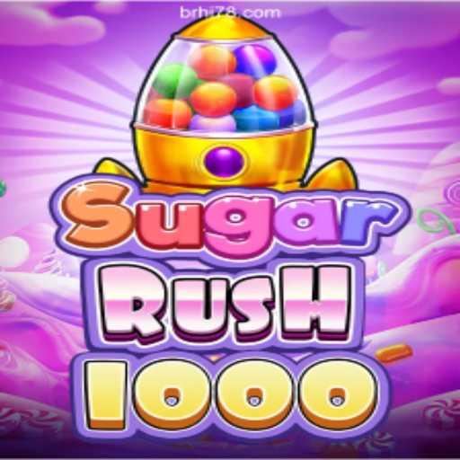 Exploring SugarRush1000: A Sweet Adventure in the World of Online Gaming