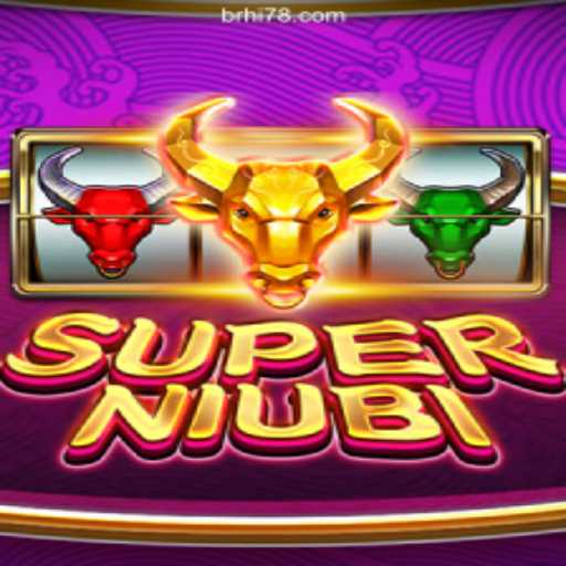 Exploring SuperNiubi: An Innovative Gaming Experience