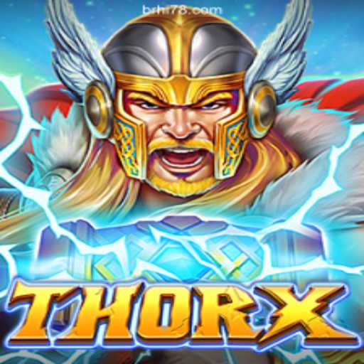 Unraveling the Adventure of ThorX: A New Era in Gaming