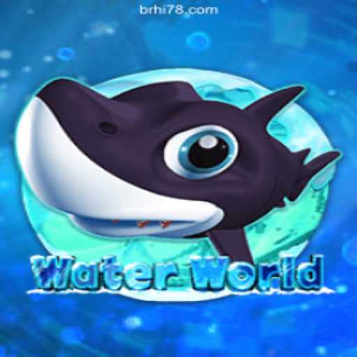 Exploring WaterWorld: A New Dimension in Gaming