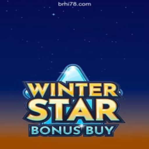 Exploring the Exciting World of WinterStarBonusBuy: A Top Choice in Online Gaming