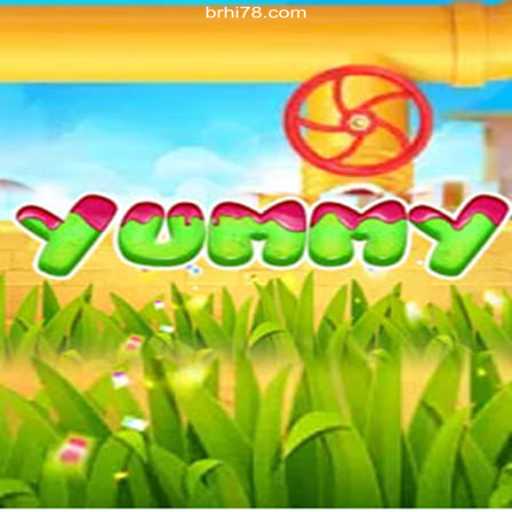 Discover the Thrilling World of Yummy